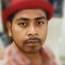 Photo of Bikram
