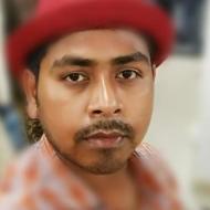 Bikram Class 12 Tuition trainer in Dhing Town