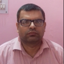 Photo of Harsh Arora