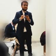 Break in Time- Aptitude