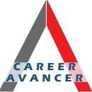 Career Avancer Career Growth & Advancement institute in Delhi
