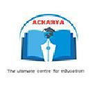 Photo of Acharya - Ultimate centre for education