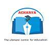 Acharya - Ultimate centre for education Class 11 Tuition institute in Neyyattinkara