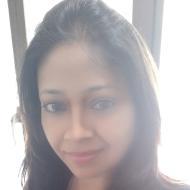 Payel M. Class I-V Tuition trainer in Kolkata