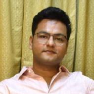 Gujarati Speaking Course