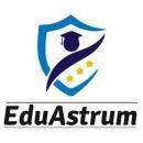 EduAstrum Data Science institute in Kochi