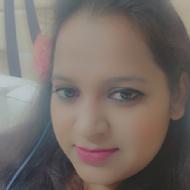 Neeru G. Class I-V Tuition trainer in Ghaziabad