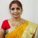 Photo of Jyothi