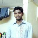 Photo of Vinoth Ruban