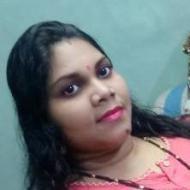 Sumitra D. Class I-V Tuition trainer in Berhampur