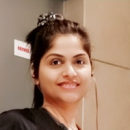 Photo of Nidhi