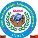 Global Institute of English And PD photo