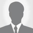 Concept n Solution photo