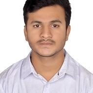 Jambula Vikram BTech Tuition trainer in Hyderabad