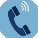 Nisharg Institute BITSAT Coaching institute in Indore