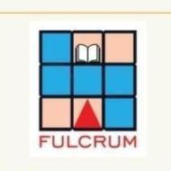 Fulcrum Education Class 9 Tuition institute in Kurawar