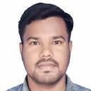 Photo of Alok Raj