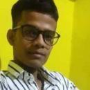 O.M.C Institute photo