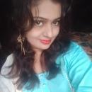 Khatri Education Center photo