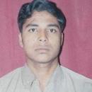 Photo of Deepak Kumar Saw