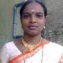 Photo of Kiruthika R.