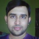 Photo of Awadhesh Yadav