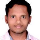 Photo of Mudadla Hemanth