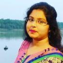 Photo of Sweta G.