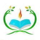 Sankalp Educational Academy Engineering Diploma Tuition institute in Hyderabad