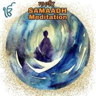 Samaadh Meditation Meditation institute in Hyderabad