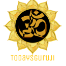 Todays Guruji Yoga & Ayurveda Wellness Center photo