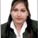 Photo of Deepali G.