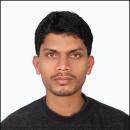 Photo of Praveen Kumar