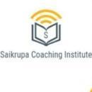 Photo of Saikrupa Coaching Institute