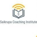Saikrupa Coaching Institute MPSC Exam institute in Mumbai
