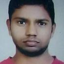 Photo of Rajeev Yadav