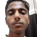 Photo of Avanish Kumar