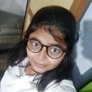 Photo of Nidhi S.