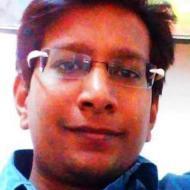 Online Tally Classes