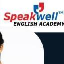 Speakwell English Academy Spoken English institute in Mumbai
