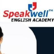 Speakwell English Academy Microsoft Excel institute in Mumbai