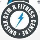 Voltage The Power House Gym photo