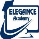 Photo of Elegance Academy