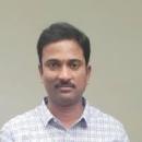 Photo of Gurijala Srikanth reddy