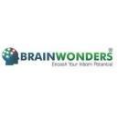 Photo of Brainwonders Bangalore