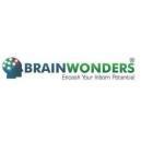 Brainwonders Bangalore photo