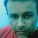 Photo of Kunal Rai