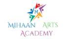 Mihaan Arts Academy photo