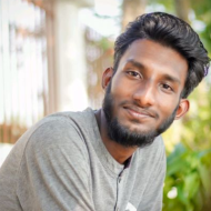 Aliyas Thomas BCA Tuition trainer in Muvattupuzha