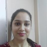Farha Y. Bengali Speaking Classes Online trainer in Bangalore